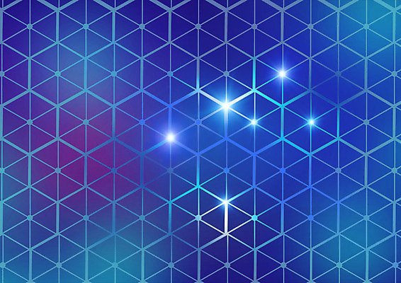 PSD 편집 편집이미지 백그라운드 무늬 패턴 스마트라이프 사람없음 빛 스마트 벌집무늬 이미지편집 라이프스타일 컨셉 파일형식