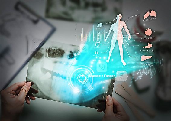 PSD 편집 편집이미지 손 인체모형 엑스레이 치과 스마트라이프 한명 신체부위 건강관리 치아 장기 스마트 손하트 서류판 이미지편집 1 라이프스타일 컨셉 신체 의학 건강 병원 관리 사람 손짓 모형 사무용품 소화기관 파일형식