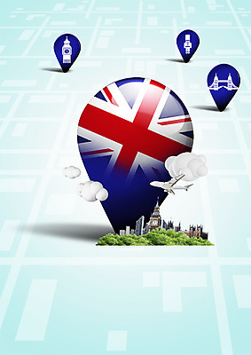 PSD 구름 편집 편집이미지 여행 영국 비행기 빌딩 사람없음 빅벤 영국군인 가교 이미지편집 자연요소 건축물 유럽 항공교통 대중교통 건물 군인 시계탑 런던 파일형식