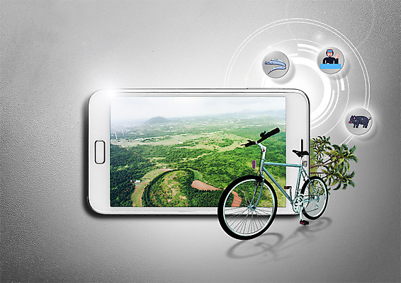 PSD 편집 편집이미지 여자 여행 어류 한명 사람없음 스마트폰 야자수 제주도 자전거 돼지 해녀 이미지편집 나무 직업 1 포유류 한국 사람 핸드폰 스마트기기 바이크 수중동물 파일형식