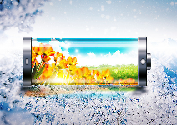 PSD 구름 편집 편집이미지 꽃 자연 하늘 산 사람없음 자연보호 환경 그린캠페인 눈 그린에너지 건전지 이미지편집 자연요소 식물 캠페인 날씨 에너지 보호 생태계 파일형식