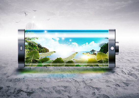 PSD 구름 편집 편집이미지 모래 바다 갈매기 하늘 나뭇잎 사람없음 자연보호 환경 그린캠페인 그린에너지 건전지 이미지편집 자연요소 캠페인 잎 자연 조류 에너지 보호 파일형식