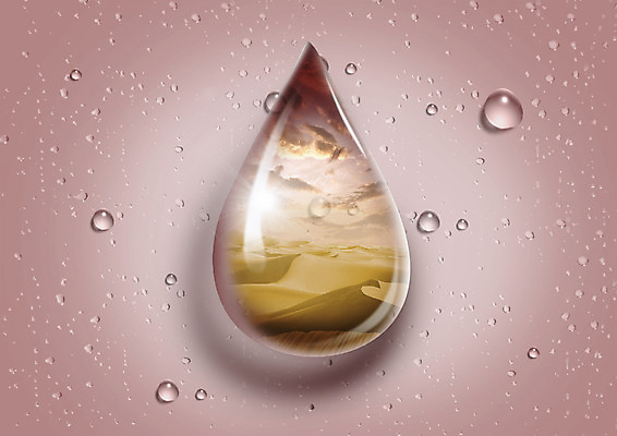 PSD 구름 편집 편집이미지 자연 하늘 사람없음 햇빛 노을 환경 사막 물방울 이미지편집 자연요소 태양 생태계 파일형식