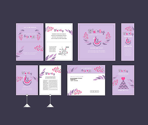 템플릿 배너템플릿 꽃 이벤트 사람없음 세트 고깔모자 현수막 하트 생일 전단 엽서 초대장 생일축하 약도 돌잔치 목마인형 첫돌 소봉투 행사세트 행사템플릿 AI파일 모양 식물 모자_잡화 배너 기념일 인형 지도 편지봉투 카드_감사 돌_생일 축하 편지 홍보물 파일형식 벡터