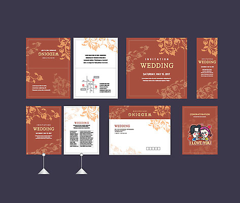 템플릿 커플 배너템플릿 여자 남자 결혼 식물문양 사랑 이벤트 사람없음 두명 세트 현수막 하트 전단 청첩장 엽서 초대장 약도 당초문 소봉투 행사세트 행사템플릿 AI파일 모양 식물 문양 배너 감정 지도 관계 편지봉투 카드_감사 사람 편지 홍보물 파일형식 벡터