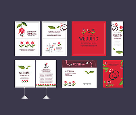 템플릿 배너템플릿 꽃 결혼 이벤트 사람없음 세트 튤립 현수막 하트 전단 청첩장 결혼반지 엽서 초대장 약도 소봉투 행사세트 행사템플릿 AI파일 모양 식물 배너 지도 편지봉투 카드_감사 반지 편지 홍보물 파일형식 벡터