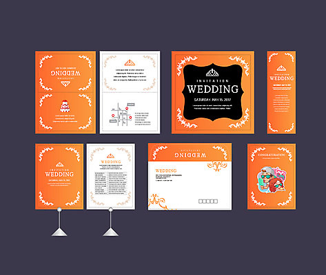 템플릿 커플 배너템플릿 여자 남자 결혼 사랑 이벤트 두명 세트 케이크 현수막 전단 청첩장 엽서 초대장 약도 당초문 소봉투 행사세트 행사템플릿 AI파일 문양 배너 감정 지도 관계 디저트 편지봉투 카드_감사 사람 편지 홍보물 파일형식 벡터