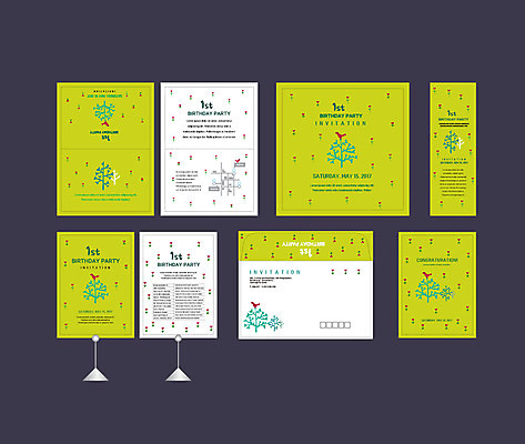 나무 템플릿 배너템플릿 이벤트 사람없음 세트 현수막 생일 전단 엽서 초대장 생일축하 약도 돌잔치 첫돌 소봉투 행사세트 행사템플릿 AI파일 식물 배너 기념일 지도 편지봉투 카드_감사 돌_생일 축하 편지 홍보물 파일형식 벡터