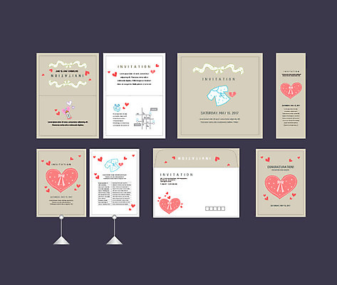 템플릿 배너템플릿 이벤트 사람없음 선물상자 세트 현수막 하트 전단 엽서 초대장 생일축하 유아복 약도 돌잔치 첫돌 소봉투 행사세트 행사템플릿 AI파일 모양 배너 옷 지도 편지봉투 카드_감사 선물 상자 아기용품 돌_생일 축하 생일 편지 홍보물 파일형식 벡터