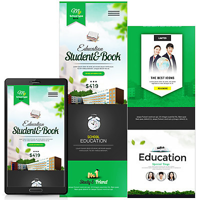 PSD 템플릿 여자 교육 남자 웹템플릿 학교 청소년 모바일 여러명 10대 스마트폰 한국인 자명종 청소년교육 넘버원 모바일템플릿 모바일웹 십대만 이미지템플릿 시계 다수 사람 동양인 핸드폰 스마트기기 알람 파일형식