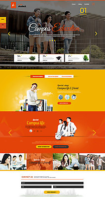 PSD 템플릿 여자 교육 남자 대학생 웹템플릿 사이트템플릿 여러명 20대 성인 홈페이지 홈페이지시안 한국인 성인만 이미지템플릿 학생 다수 사람 동양인 청년 파일형식