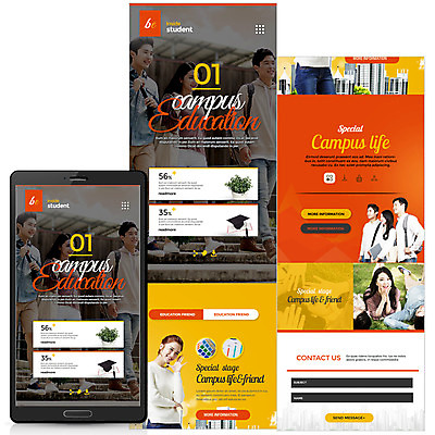 PSD 템플릿 여자 교육 남자 대학생 웹템플릿 모바일 여러명 20대 성인 스마트폰 한국인 모바일템플릿 모바일웹 성인만 이미지템플릿 학생 다수 사람 동양인 청년 핸드폰 스마트기기 파일형식