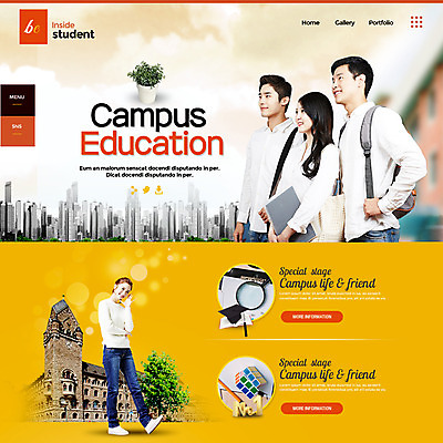 PSD 템플릿 여자 교육 남자 어린이 대학생 웹템플릿 청소년 이벤트페이지 이벤트 여러명 20대 성인 10대 한국인 청소년교육 십대만 성인만 이미지템플릿 학생 다수 사람 동양인 청년 페이지 파일형식