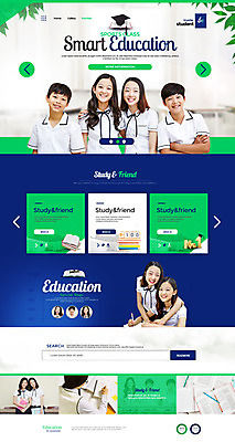 PSD 템플릿 여자 교육 남자 웹템플릿 청소년 사이트템플릿 여러명 10대 홈페이지 홈페이지시안 한국인 청소년교육 십대만 이미지템플릿 다수 사람 동양인 파일형식