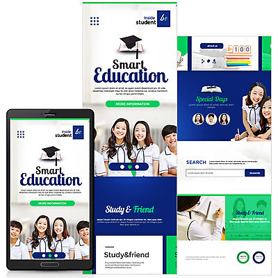 PSD 템플릿 여자 교육 남자 웹템플릿 학사모 청소년 모바일 여러명 10대 스마트폰 한국인 청소년교육 모바일템플릿 모바일웹 십대만 이미지템플릿 모자 다수 졸업 사람 동양인 핸드폰 스마트기기 파일형식 잡화 인종 전자제품
