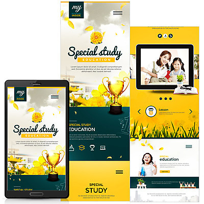 PSD 템플릿 여자 어린이교육 교육 꽃 어린이 웹템플릿 학교 모바일 성인 세명 30대 스마트폰 태블릿 교사 한국인 트로피 모바일템플릿 모바일웹 여자만 이미지템플릿 식물 직업 사람 동양인 장년 전자제품 핸드폰 스마트기기 상_우승 파일형식