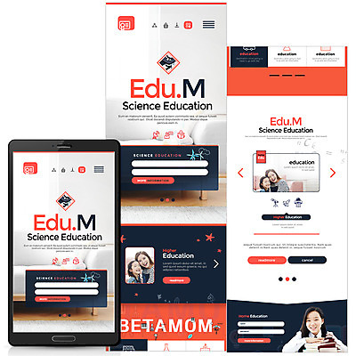 PSD 템플릿 여자 교육 딸 행복 어린이 웹템플릿 청소년 엄마 모바일 여러명 성인 10대 30대 스마트폰 한국인 모바일템플릿 모바일웹 이미지템플릿 감정 다수 가족 사람 동양인 장년 핸드폰 스마트기기 파일형식