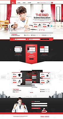 PSD 서양인 외국인 템플릿 교육 남자 초등학생 어린이 과학 웹템플릿 사이트템플릿 실험 초등교육 20대 성인 두명 10대 홈페이지 홈페이지시안 한국인 남자만 이미지템플릿 학생 청소년 사람 동양인 인종 청년 파일형식