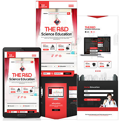 PSD 서양인 외국인 템플릿 교육 남자 과학 웹템플릿 모바일 실험 초등교육 한명 20대 성인 스마트폰 모바일템플릿 모바일웹 성인남자한명만 이미지템플릿 1 사람 인종 청년 핸드폰 스마트기기 남자한명만 성인남자만 파일형식