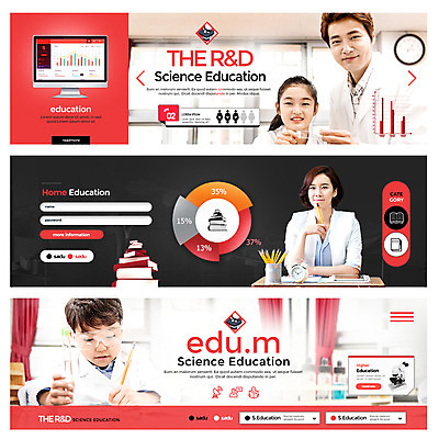 PSD 템플릿 여자 교육 남자 초등학생 어린이 과학 웹템플릿 초등교육 여러명 20대 성인 10대 30대 교사 한국인 과학선생님 이벤트배너 웹배너 이미지템플릿 직업 학생 배너 다수 청소년 사람 동양인 청년 장년 파일형식