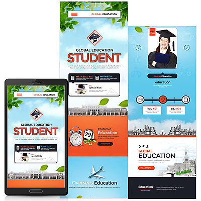 PSD 외국인 템플릿 여자 교육 웹템플릿 학사모 학교 청소년 모바일 비행기 한명 동양인 10대 스마트폰 청소년교육 모바일템플릿 모바일웹 십대여자한명만 이미지템플릿 모자_잡화 1 졸업 항공교통 대중교통 사람 인종 핸드폰 스마트기기 여자한명만 십대여자만 파일형식