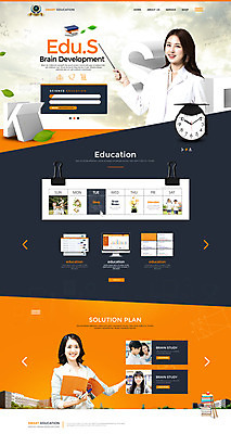 PSD 템플릿 여자 어린이교육 교육 남자 초등학생 어린이 웹템플릿 사이트템플릿 여러명 20대 성인 홈페이지 교사 홈페이지시안 한국인 이미지템플릿 직업 학생 다수 사람 동양인 청년 파일형식