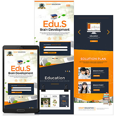 PSD 템플릿 여자 교육 남자 초등학생 어린이 웹템플릿 모바일 여러명 20대 성인 책 스마트폰 교사 유치원생 한국인 모바일템플릿 모바일웹 이미지템플릿 직업 학생 다수 사람 동양인 청년 핸드폰 스마트기기 파일형식