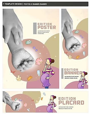 PSD 손 배너 배너템플릿 여자 가로배너 ZIP 포스터 세로배너 가족 성인 두명 신체부위 세트 임산부 현수막 아기 젖병 아기신발 딸랑이 유아복 아기양말 육아박람회 템플릿 옷 신발 관계 사람 가로 세로 임신 아기용품 박람회 파일형식