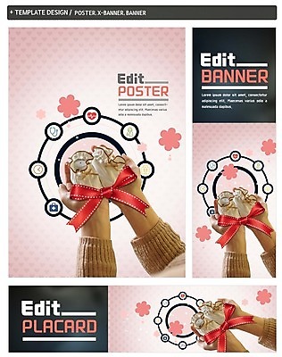 PSD 손 배너 배너템플릿 가로배너 ZIP 포스터 리본 세로배너 한명 신체부위 세트 임신 아기용품 현수막 아기양말 육아박람회 템플릿 1 사람 가로 세로 오브젝트 박람회 파일형식