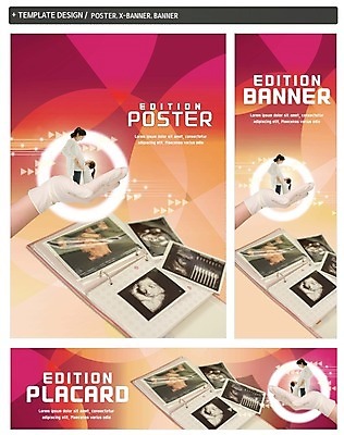 PSD 손 배너 배너템플릿 여자 가로배너 딸 ZIP 포스터 세로배너 어린이 가족 엄마 성인 세명 세트 임산부 한국인 현수막 앨범 수술장갑 초음파사진 육아박람회 템플릿 장갑 관계 사람 동양인 신체부위 가로 세로 임신 박람회 파일형식