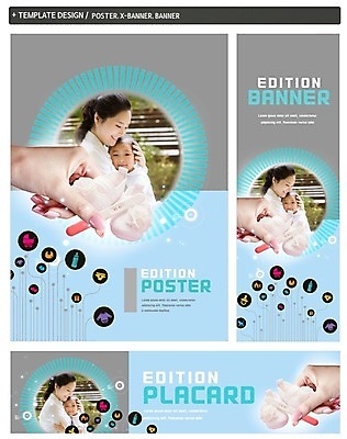 PSD 손 배너 배너템플릿 여자 가로배너 딸 ZIP 포스터 세로배너 어린이 가족 포옹 엄마 성인 세명 30대 세트 한국인 현수막 아기신발 임신테스트기 템플릿 신발 관계 안기 사람 동양인 신체부위 가로 세로 장년 임신 아기용품 의료용품 파일형식