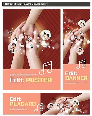 PSD 손 배너 배너템플릿 여자 남자 가로배너 ZIP 포스터 세로배너 어린이 음표 가족 키스 성인 신체부위 30대 세트 한국인 육아 현수막 아기 육아박람회 템플릿 기호 음악 관계 사람 동양인 가로 세로 장년 애정표현 박람회 파일형식
