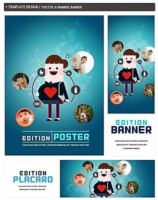 PSD 배너 배너템플릿 여자 가로배너 딸 ZIP 포스터 세로배너 어린이 가족 포옹 엄마 소녀 여러명 성인 30대 세트 임산부 한국인 육아 현수막 아기 육아박람회 템플릿 다수 관계 안기 사람 동양인 가로 세로 장년 임신 박람회 파일형식