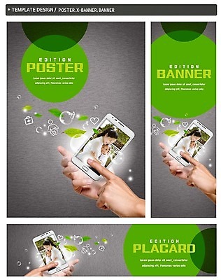 PSD 손 배너 배너템플릿 여자 가로배너 딸 ZIP 포스터 세로배너 어린이 가족 포옹 엄마 성인 세명 30대 스마트폰 세트 한국인 현수막 템플릿 관계 안기 사람 동양인 신체부위 가로 세로 장년 핸드폰 스마트기기 파일형식