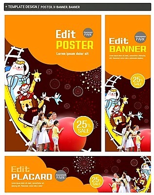 PSD 배너 배너템플릿 여자 노년 남자 가로배너 ZIP 포스터 세로배너 어린이 공 가족 코끼리 여러명 성인 30대 세트 세일 한국인 현수막 원숭이 토끼 60대 사자 어린이날 기린 롤러코스터 반려 템플릿 기념일 다수 포유류 관계 사람 동양인 가로 세로 장년 반려동물 놀이기구 파일형식