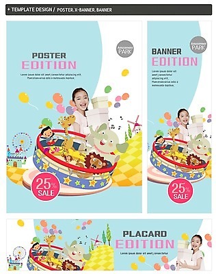 PSD 배너 배너템플릿 여자 남자 가로배너 ZIP 포스터 세로배너 어린이 소녀 두명 선물상자 세트 세일 놀이공원 한국인 현수막 원숭이 사자 어린이날 기린 대관람차 풍선 디스코팡팡 템플릿 기념일 포유류 선물 사람 동양인 가로 세로 상자 테마파크 놀이기구 파일형식