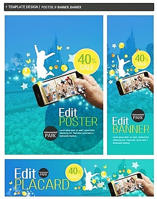 PSD 손 배너 배너템플릿 여자 남자 가로배너 실루엣 ZIP 포스터 세로배너 20대 성인 세명 스마트폰 세트 세일 점프 놀이공원 한국인 현수막 회전목마 템플릿 모션 촬영기법 사람 동양인 청년 신체부위 가로 세로 핸드폰 스마트기기 테마파크 놀이기구 파일형식