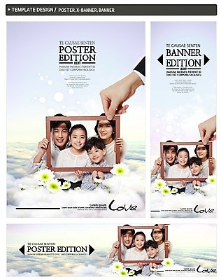 PSD 손 배너 배너템플릿 여자 남자 가로배너 꽃 딸 ZIP 포스터 세로배너 아들 어린이 가족 엄마 액자틀 가족애 웃음 여러명 성인 30대 세트 한국인 현수막 아빠 가족사진 식물 템플릿 다수 액자 관계 표정 사랑 틀 사람 동양인 신체부위 가로 세로 장년 파일형식 단체사진