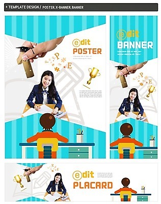 PSD 1 학생 손 배너 배너템플릿 여학생 여자 교육 가로배너 교복 ZIP 포스터 세로배너 학사모 청소년 웃음 두명 뒷모습 책 세트 한국인 현수막 트로피 청소년교육 책상 연필꽂이 템플릿 모자_잡화 옷 뷰포인트 가구 졸업 문구용품 표정 사람 동양인 신체부위 가로 세로 상_우승 파일형식