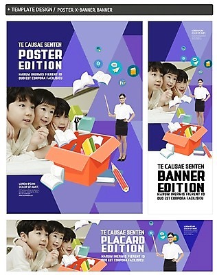 PSD 서양인 배너 배너템플릿 여자 어린이교육 교육 남자 가로배너 ZIP 포스터 세로배너 어린이 소년 여러명 20대 성인 책 세트 상자 연필 교사 한국인 현수막 지시봉 외국인 템플릿 직업 다수 학용품 사람 동양인 청년 가로 세로 필기구 파일형식