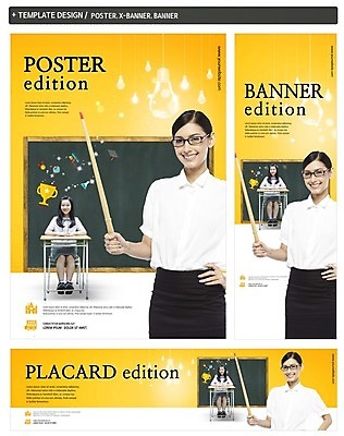 PSD 서양인 학생 배너 배너템플릿 여학생 여자 교육 가로배너 ZIP 포스터 세로배너 청소년 웃음 앉기 두명 세트 교사 칠판 한국인 현수막 트로피 청소년교육 책상 지시봉 외국인 템플릿 직업 가구 모션 표정 사람 동양인 가로 세로 상_우승 파일형식