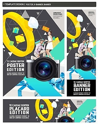 PSD 서양인 배너 커플 배너템플릿 여자 가로배너 ZIP 포스터 세로배너 프로포즈 20대 성인 두명 옆모습 선물상자 쇼핑 세트 카메라 현수막 반지 무릎꿇기 외국인 템플릿 뷰포인트 장신구 관계 모션 선물 사람 청년 가로 세로 전자제품 상자 파일형식