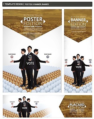 PSD 배너 배너템플릿 남자 가로배너 ZIP 포스터 세로배너 안내 서기 성인 옆모습 세명 30대 세트 계란 한국인 현수막 도시 비즈니스맨 공익캠페인 투표 선거 손내밀기 황금알 템플릿 캠페인 뷰포인트 비즈니스 모션 사람 동양인 손짓 가로 세로 장년 알 직장인 민주주의 파일형식