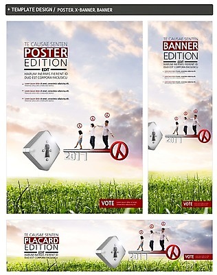 PSD 구름 배너 배너템플릿 여자 남자 가로배너 ZIP 포스터 세로배너 어린이 가족 하늘 팔벌리기 열쇠 서기 초원 성인 옆모습 세명 30대 세트 도장 노을 한국인 현수막 공익캠페인 투표 선거 열쇠구멍 자연요소 템플릿 캠페인 뷰포인트 관계 모션 사람 동양인 가로 세로 장년 민주주의 파일형식