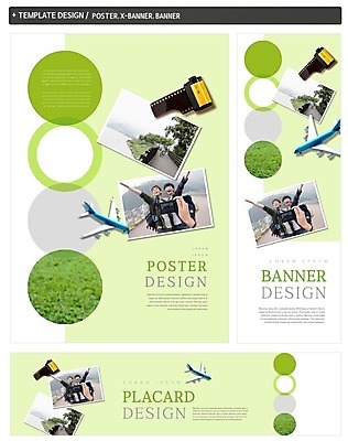 PSD 서양인 배너 배너템플릿 남자 가로배너 ZIP 포스터 세로배너 비행기 20대 성인 두명 친구 세트 카메라 사진촬영 한국인 현수막 배낭여행 사진필름 외국인 템플릿 여행 관계 항공교통 대중교통 사람 동양인 청년 가로 세로 전자제품 촬영 필름 파일형식