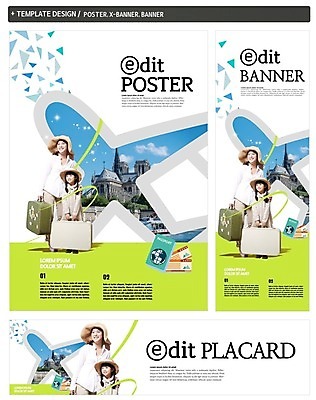 PSD 모자 배너 배너템플릿 여자 가로배너 딸 ZIP 포스터 세로배너 어린이 가족 엄마 가족여행 비행기 서기 성인 두명 30대 세트 여행가방 한국인 현수막 항공권 여권 템플릿 잡화 여행 가방 관계 항공교통 모션 대중교통 사람 동양인 가로 세로 장년 티켓 파일형식