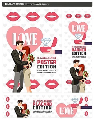 PSD 배너 커플 배너템플릿 여자 남자 가로배너 ZIP 포스터 세로배너 꽃다발 결혼 프로포즈 포옹 키스 사랑 성인 두명 세트 현수막 하트 반지 반지케이스 입술모양 웨딩박람회 모양 템플릿 꽃 감정 장신구 관계 안기 사람 이벤트 가로 세로 애정표현 보관함 박람회 파일형식