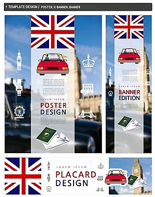 PSD 배너 커플 배너템플릿 여자 남자 가로배너 ZIP 포스터 세로배너 결혼 영국 비행기 성인 두명 세트 신혼여행 현수막 항공권 여권 대관람차 웨딩카 빅벤 이층버스 영국군인 가교 웨딩박람회 템플릿 건축물 유럽 관계 항공교통 자동차 버스 대중교통 사람 이벤트 가로 세로 군인 티켓 놀이기구 시계탑 런던 박람회 파일형식