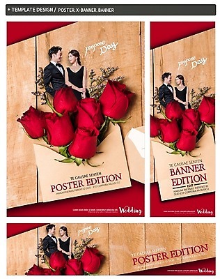 PSD 배너 커플 배너템플릿 여자 남자 가로배너 ZIP 포스터 세로배너 결혼 프로포즈 편지봉투 상반신 20대 성인 두명 세트 장미 한국인 현수막 프로포즈데이 웨딩박람회 템플릿 기념일 꽃 관계 봉투 사람 동양인 이벤트 청년 가로 세로 편지 박람회 파일형식