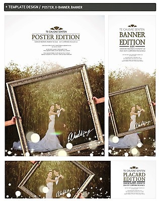 PSD 손 배너 커플 배너템플릿 여자 남자 가로배너 ZIP 포스터 세로배너 신부 신랑 결혼 포옹 액자틀 서기 20대 성인 두명 세트 한국인 현수막 대나무숲 웨딩박람회 템플릿 액자 관계 안기 모션 틀 사람 동양인 이벤트 청년 신체부위 가로 세로 숲 대나무 박람회 파일형식